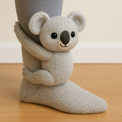 Calcetines Animales™