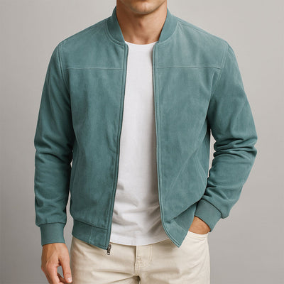 Joel - Chaqueta urbana clásica