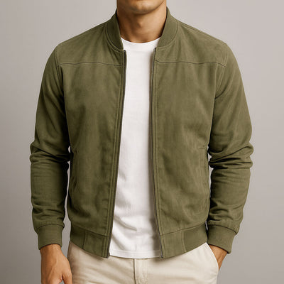 Joel - Chaqueta urbana clásica