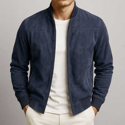 Joel - Chaqueta urbana clásica