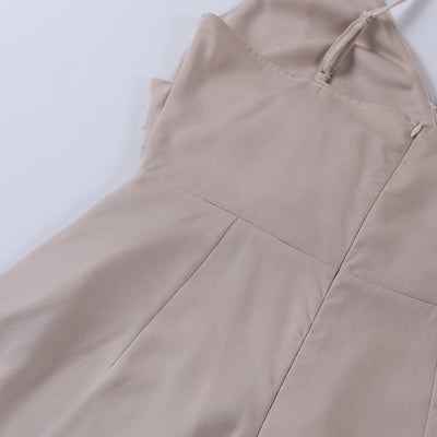 Cathleen – El vestido perfecto para ocasiones especiales