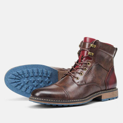 Augustin | Botines para hombre