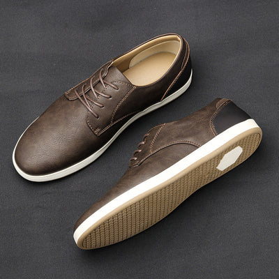 Oslo | Zapatillas versátiles y modernas