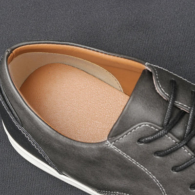 Oslo | Zapatillas versátiles y modernas