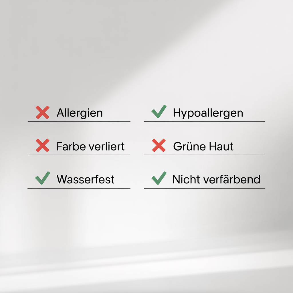 Mary - Anillo estratificado verde esmeralda